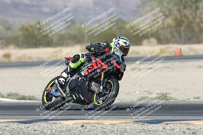 media/Oct-30-2025-Racers Edge (Thu) [[dabbdaf680]]/3-B Group/Session 5 (Turn 6)/